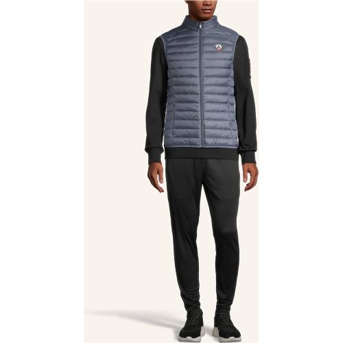 Lightweight-Daunenweste TOM - Größe 3XL - Jott - Modalova