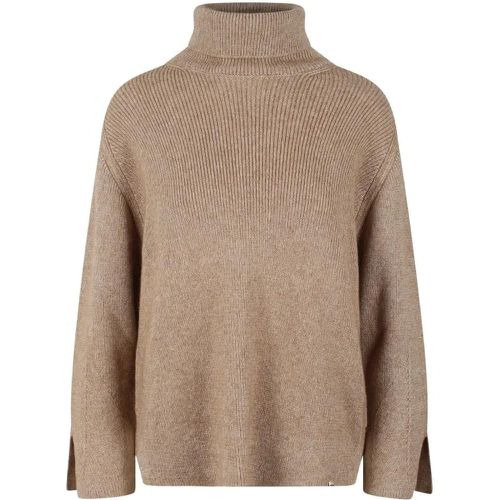 Turtleneck Sweater - Größe 44 - Herno - Modalova