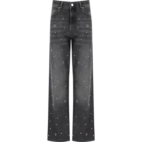 GARMENT JEANS - Größe 26 - Essentiel Antwerp - Modalova