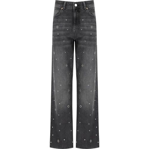 GARMENT JEANS - Größe 27 - Essentiel Antwerp - Modalova