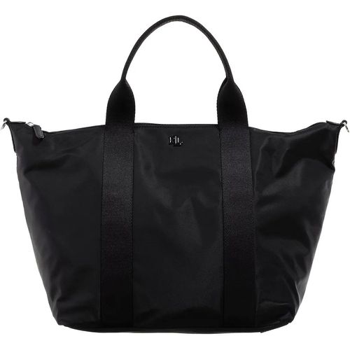 Tote - Stevie Tp Zp Tote Extra Large - Gr. unisize - in - für Damen - Lauren Ralph Lauren - Modalova