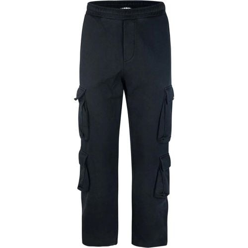 Trousers Black - Größe S - Barrow - Modalova