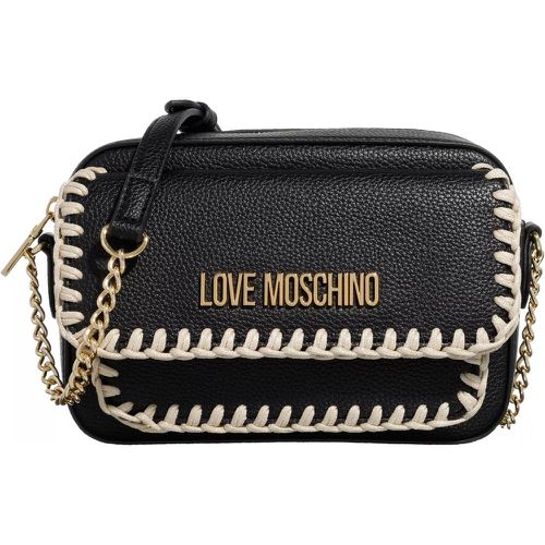 Crossbody Bags - Handstitch - Gr. unisize - in - für Damen - Love Moschino - Modalova