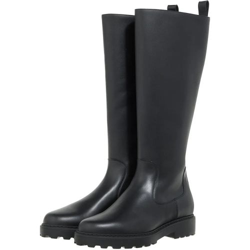 Stiefel & Boots - Goran-L - Gr. 37 (EU) - in - für Damen - Bally - Modalova