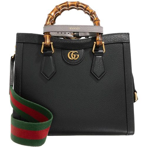 Tote - Diana Small Tote Bag - Gr. unisize - in - für Damen - Gucci - Modalova