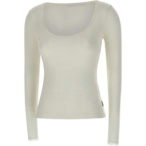 Sweaters White - Größe 34 - Remain - Modalova