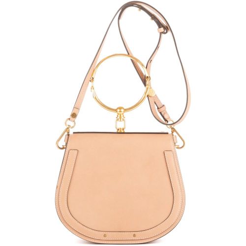 Crossbody Bags - Nile Top Handle - Gr. unisize - in - für Damen - Chloé - Modalova
