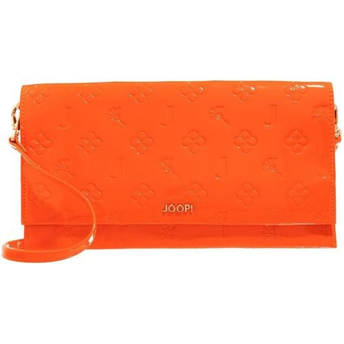 Clutches - Decoro Lucente Cadea Clutch Mhf - Gr. unisize - in - für Damen - Joop! - Modalova