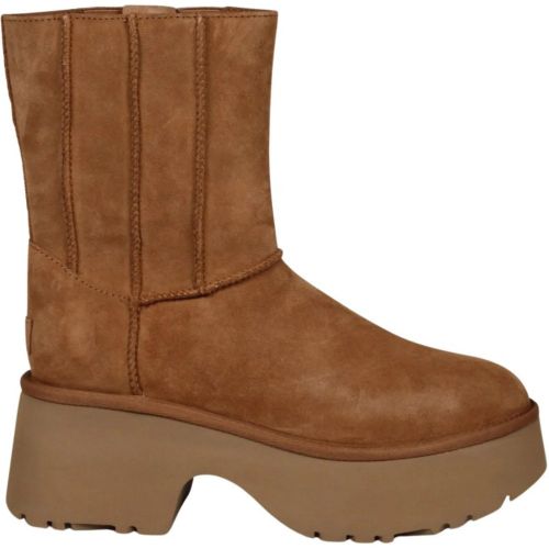 Stiefel - Classic Twin Seam New Heights Boots - Gr. 10 - in - für Damen - Ugg - Modalova