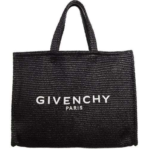 Totes & Shopper - G Tote Soft Medium - Gr. unisize - in - für Damen - Givenchy - Modalova