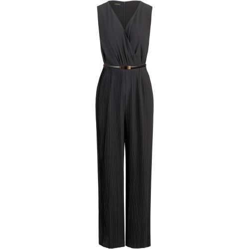 Apart - Overall - Größe 36 - blau - Apart - Modalova