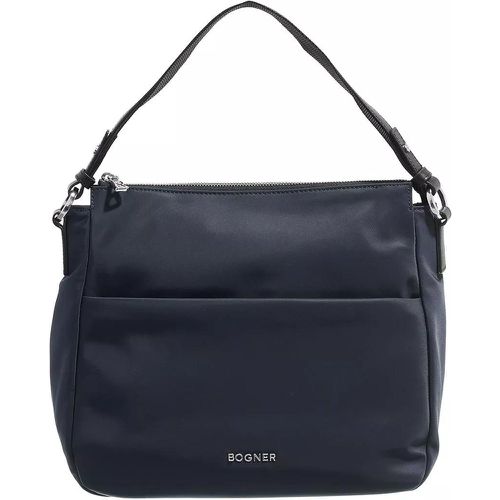 Hobo Bag - Klosters Isalie Hobo Mvz - Gr. unisize - in - für Damen - Bogner - Modalova