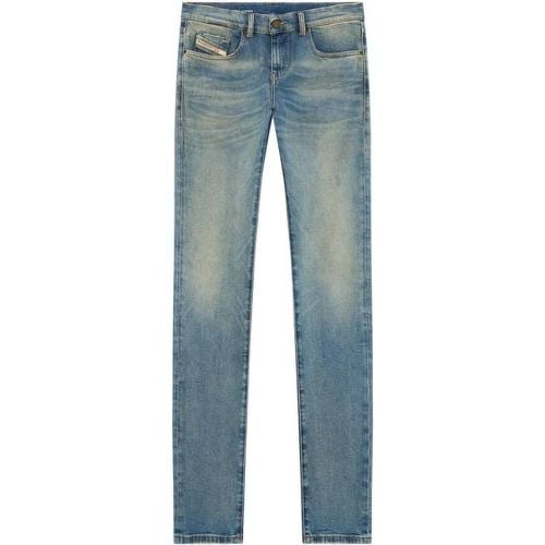 Jeans - Größe 30 - Diesel - Modalova