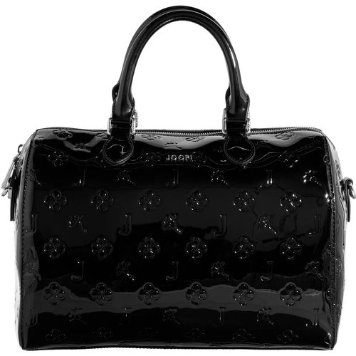 Bowling Bags - Decoro Lucente Aurora Handbag - Gr. unisize - in - für Damen - Joop! - Modalova