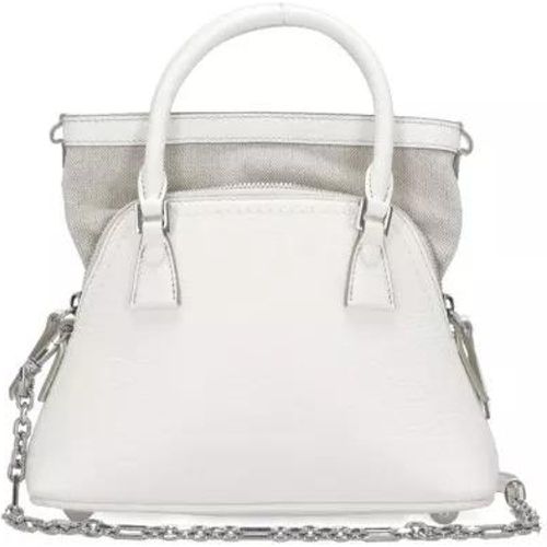 Shopper - 5Ac Classique Bag - Gr. unisize - in - für Damen - Maison Margiela - Modalova