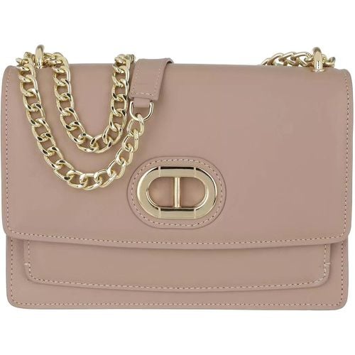 Crossbody Bags - Dee Large Crossbody - Gr. unisize - in - für Damen - Dee Ocleppo - Modalova