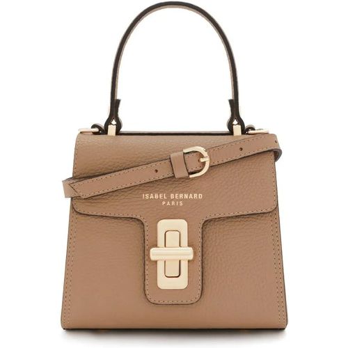 Crossbody Bags - Femme Forte damen Handtasche - Gr. unisize - in - für Damen - Isabel Bernard - Modalova