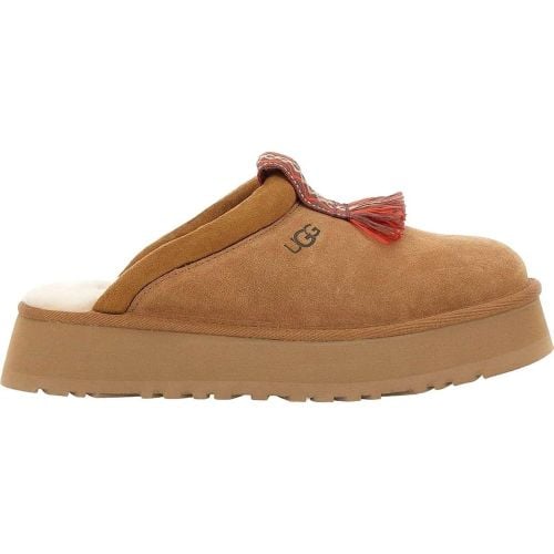 Sandalen - Sandals - Gr. 40 (EU) - in - für Damen - Ugg - Modalova