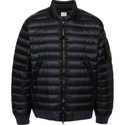 Jackets - Größe XL - CP Company - Modalova