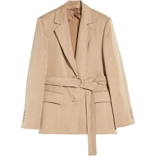 Jackets - Größe 40 - Max Mara - Modalova