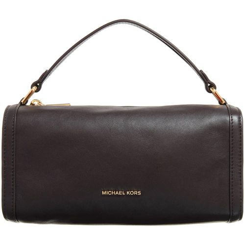 Crossbody Bags - Orchard Small Th Barrel Crossbody - Gr. unisize - in - für Damen - Michael Kors - Modalova