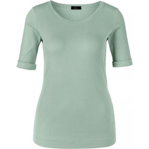 T-Shirt - Größe 44 - grün - Marc Cain - Modalova