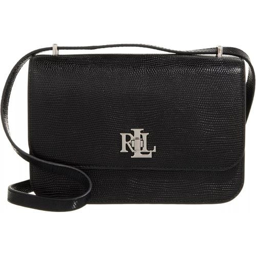 Crossbody Bags - Sophee 22 Shoulder Bag Medium - Gr. unisize - in - für Damen - Lauren Ralph Lauren - Modalova