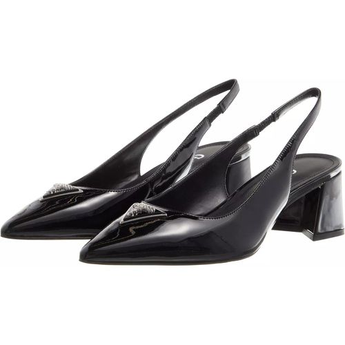 Pumps & High Heels - Zanda - Gr. 37 (EU) - in - für Damen - Guess - Modalova