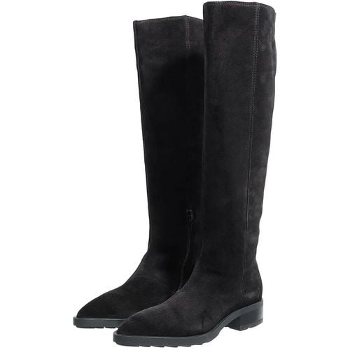 Stiefel & Boots - CPH323 - Gr. 36 (EU) - in - für Damen - Copenhagen - Modalova