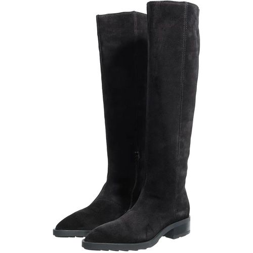 Stiefel & Boots - CPH323 - Gr. 37 (EU) - in - für Damen - Copenhagen - Modalova