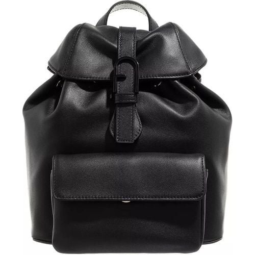 Rucksäcke - Flow S Backpack - Gr. unisize - in - für Damen - Furla - Modalova