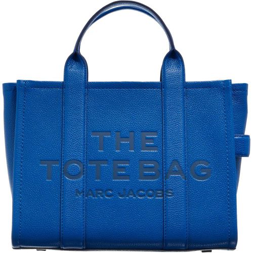 Tote - The Medium Tote - Gr. unisize - in - für Damen - Marc Jacobs - Modalova