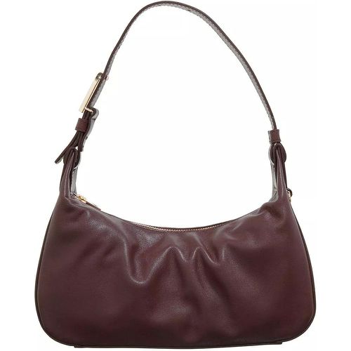 Hobo Bag - Flow S Shoulder Bag 25 - Gr. unisize - in - für Damen - Furla - Modalova