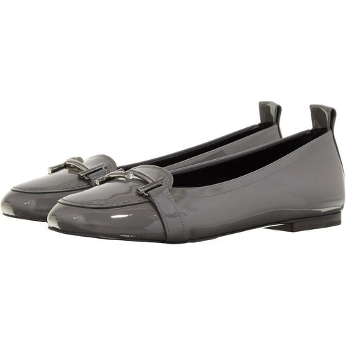 Loafers & Ballerinas - LOLA - Gr. 39 (EU) - in - für Damen - Kennel & Schmenger - Modalova