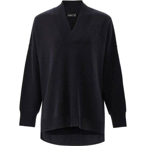 Jacke Uni - Größe L - van Laack - Modalova