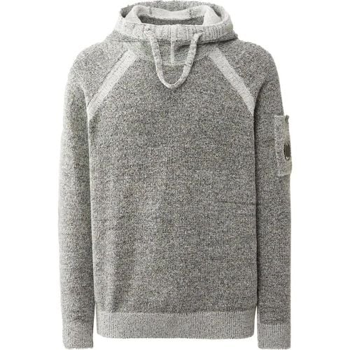 Sweaters - Größe L - CP Company - Modalova