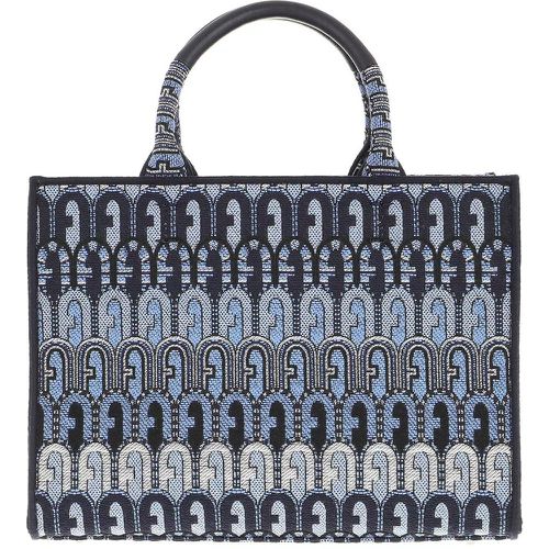 Tote - Opportunity S Tote - Gr. unisize - in - für Damen - Furla - Modalova