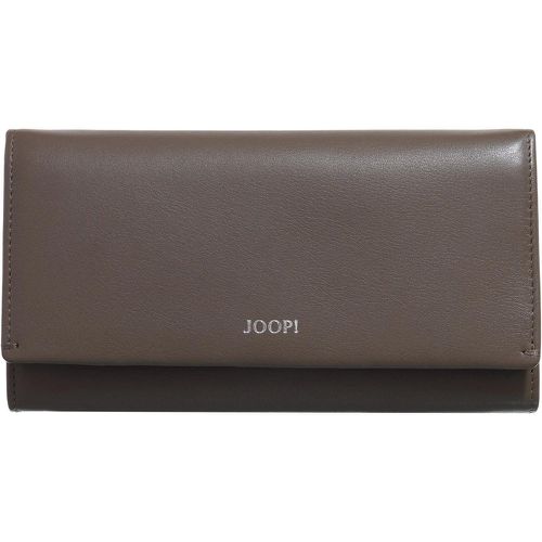 Portemonnaie - Sofisticato 1.0 Europa Purse Lh11F - Gr. unisize - in - für Damen - Joop! - Modalova