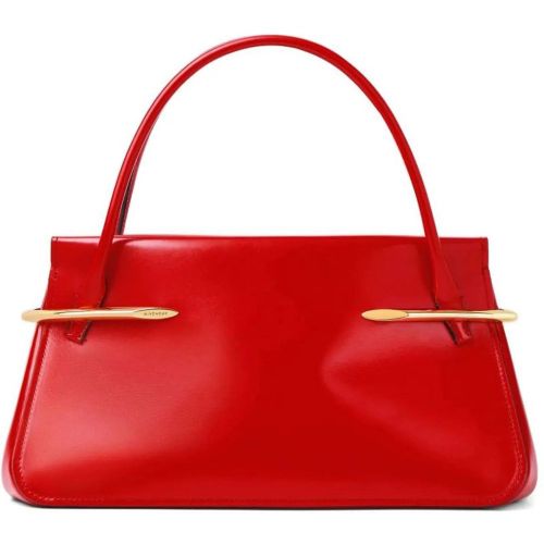 Hobo Bags - Bags Red - Gr. unisize - in - für Damen - Givenchy - Modalova