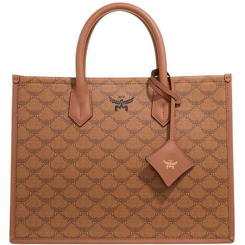 Tote - Himmel Lts Tote Medium - Gr. unisize - in - für Damen - MCM - Modalova