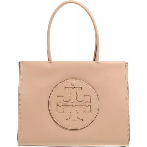 Totes & Shopper - Ella Bio Small Tote - Gr. unisize - in - für Damen - TORY BURCH - Modalova