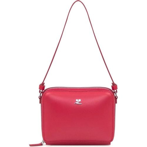 Shopper - Borsa Cloud Chained - Gr. unisize - in - für Damen - Courrèges - Modalova