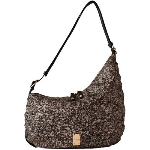 Crossbody Bags - Bags.. - Gr. unisize - in - für Damen - Borbonese - Modalova