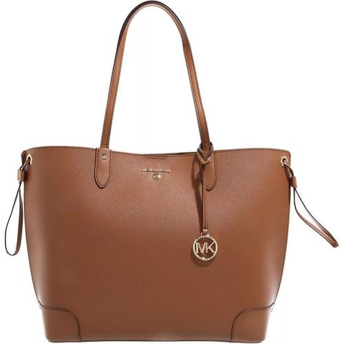 Totes & Shopper - Double Sided Saffiano Backing - Gr. unisize - in - für Damen - Michael Kors - Modalova