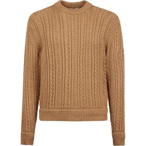 Sweaters Divers - Größe 48 - Bally - Modalova