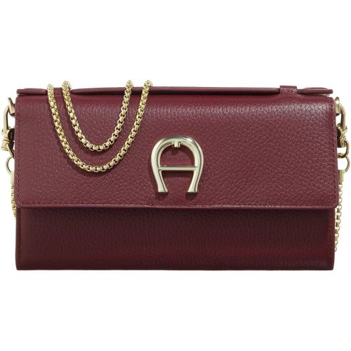 Pochettes - Fashion - Gr. unisize - in - für Damen - aigner - Modalova