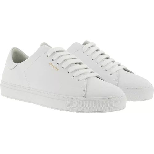 Low-Top Sneaker - Clean 90 Sneaker - Gr. 36 (EU) - in - für Damen - Axel Arigato - Modalova