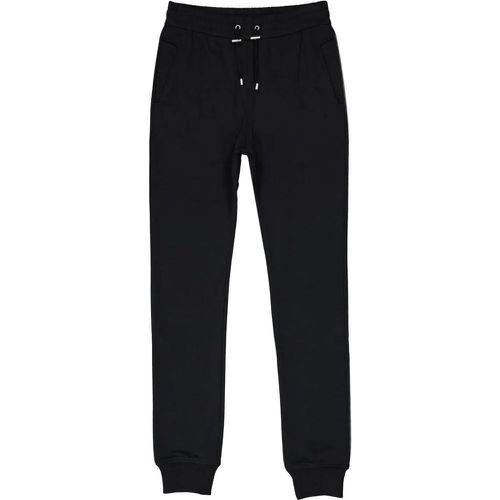 Cotton Sweatpants - Größe S - Balmain - Modalova