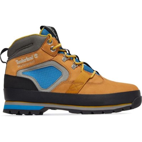 Low-Top Sneaker - Euro Hiker Reimagined Wp Boots - Gr. 45 (EU) - in - für Damen - Timberland - Modalova