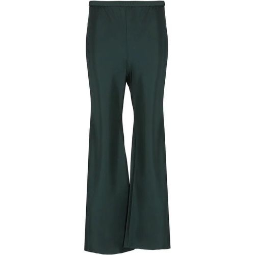 Eden Pants - Größe 1 - Zimmermann - Modalova